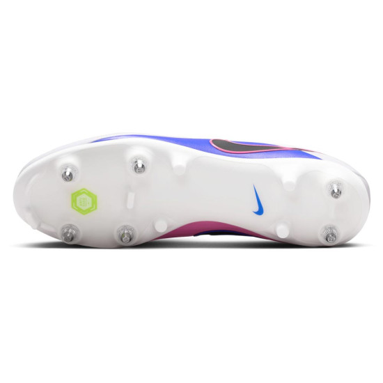 Nike Tiempo Maestro Academy SG